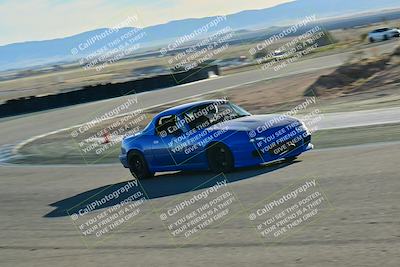 media/Dec-13-2025-Extreme Speed (Sat) [[d129ecb0b9]]/Beginner/Session 3 (Turn 5)/